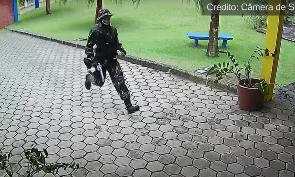 4386465736470255 image