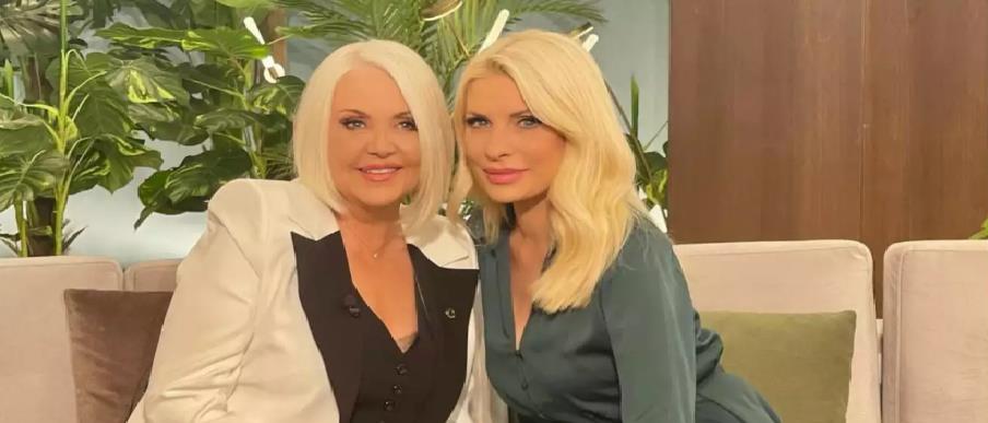 4386824709466174 Untitled