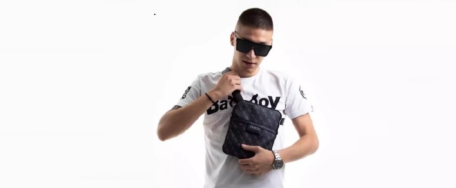 4386851464479679 TRANNOS 1