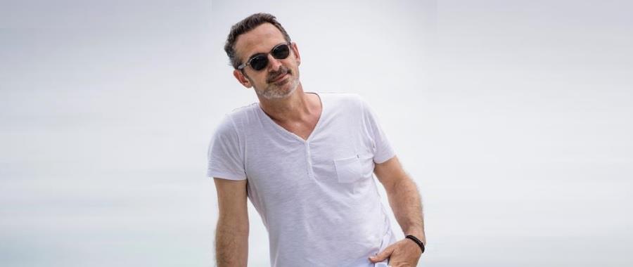 4386875331216614 ΚΩΣΤΑΣ ΚΡΟΜΜΥΔΑΣ 1