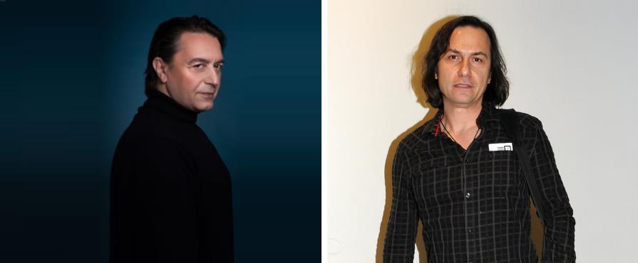 4386886486978159 Untitled