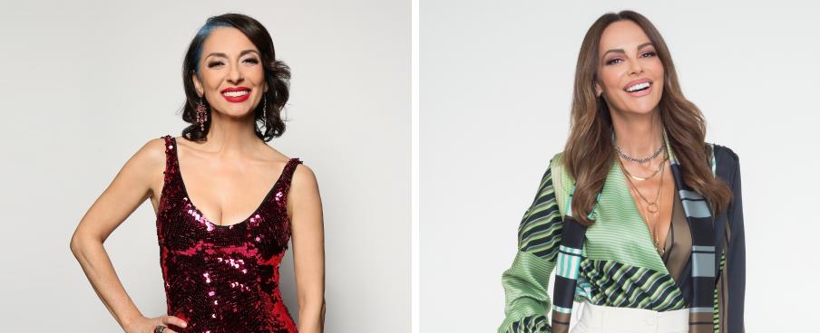 4386890899563152 Untitled