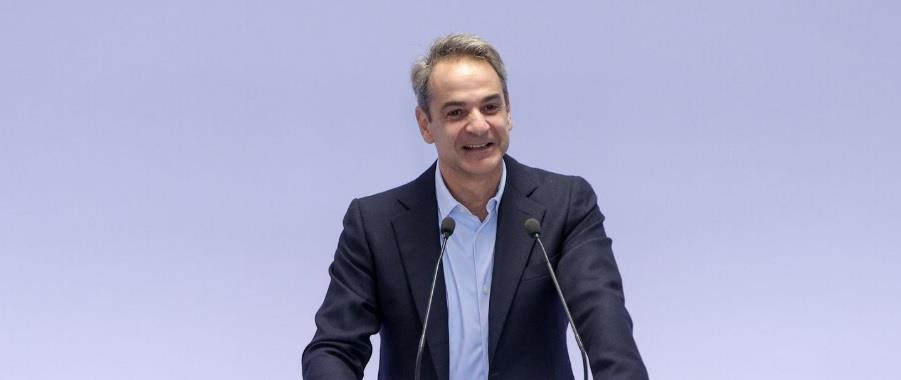 4386907282813955 ΚΥΡΙΑΚΟΣ ΜΗΤΣΟΤΑΚΗΣ 1