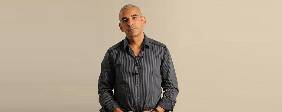 4386926208845998 ΑΛΚΗΣ ΔΑΥΙΔ 1