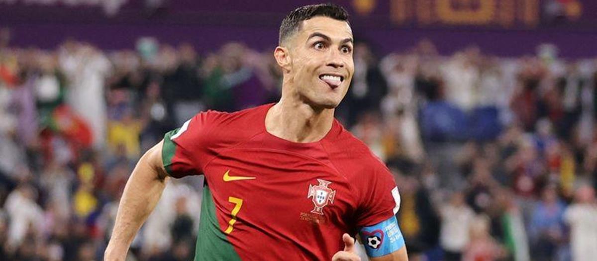 4387100520096718 skysports-portugal-ghana-world 130721