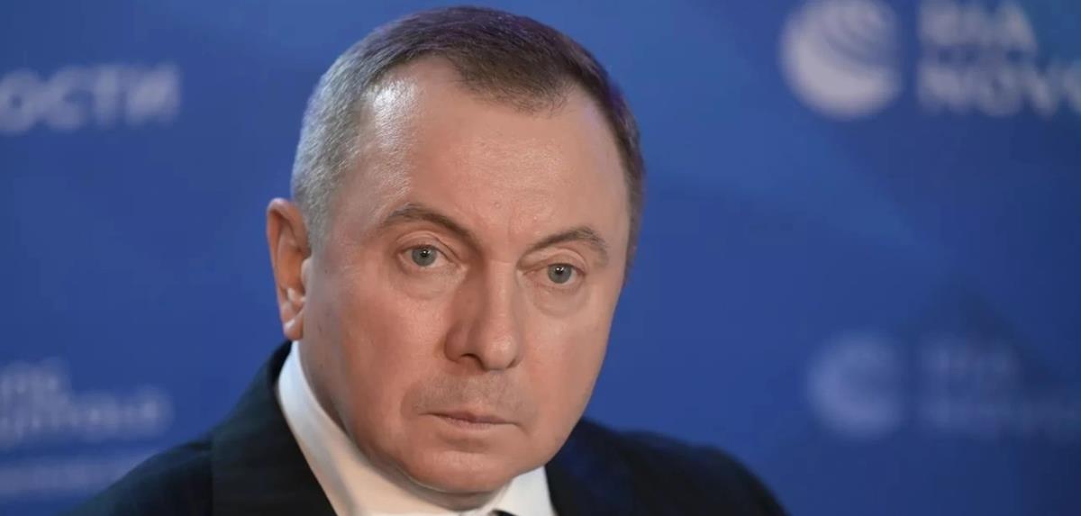 4387109907073573 360