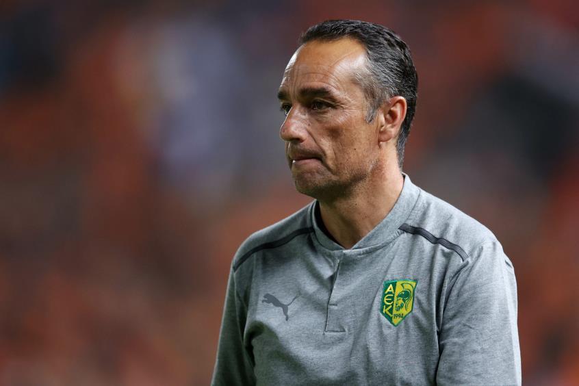 4387174585810543 cache 846x3000 Analog medium 572139 553052 9102022