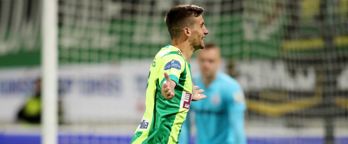 4387256654357295 NIC 5047