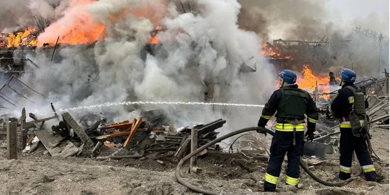 4387261496596490 image