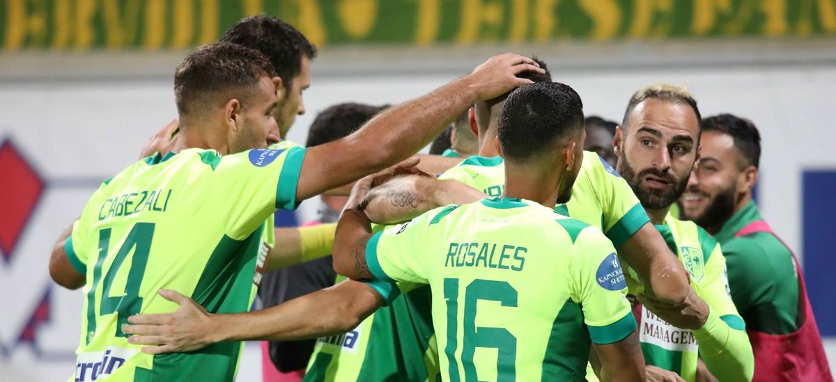 4387277432195230 NIC 5083