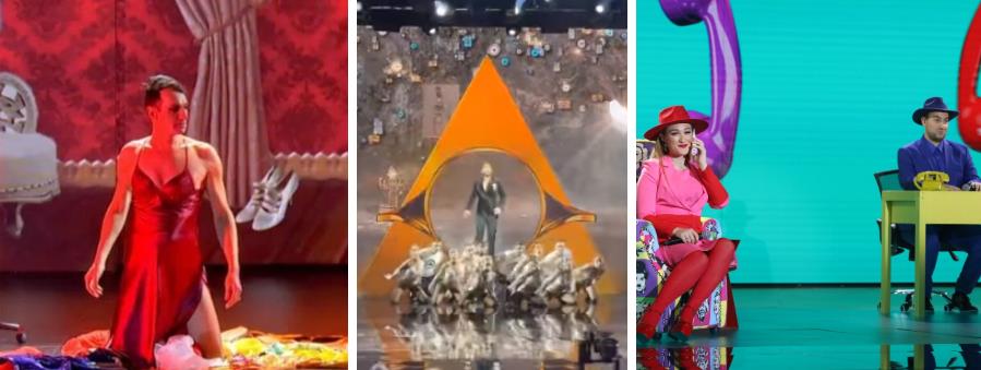 4387710226152360 image