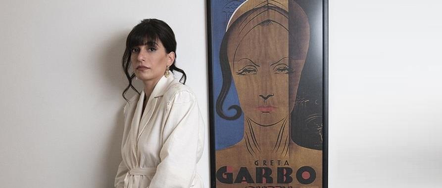 4387740162887840 ΝΙΚΟΛΕΤΑ ΚΑΤΣΑΗΛΙΔΟΥ 1