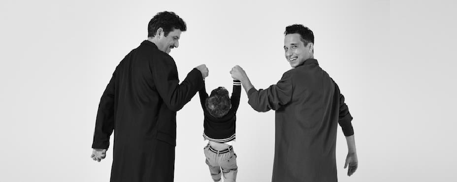 4387760637608060 Untitled