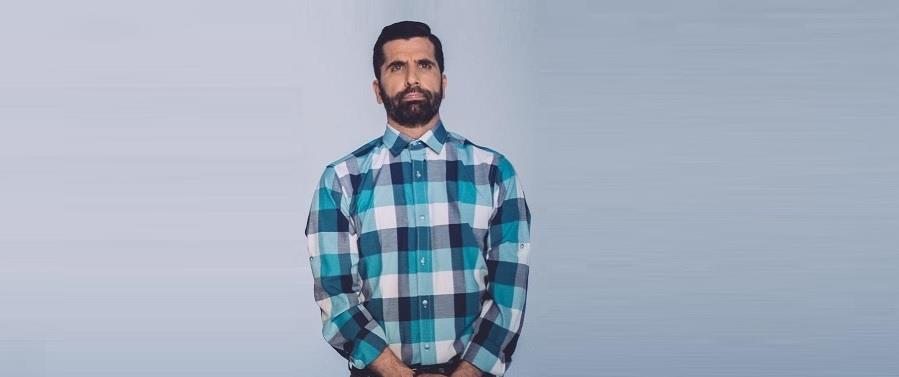 4387803916983175 ΘΑΝΑΣΗΣ ΒΙΣΚΑΔΟΥΡΑΚΗΣ 11