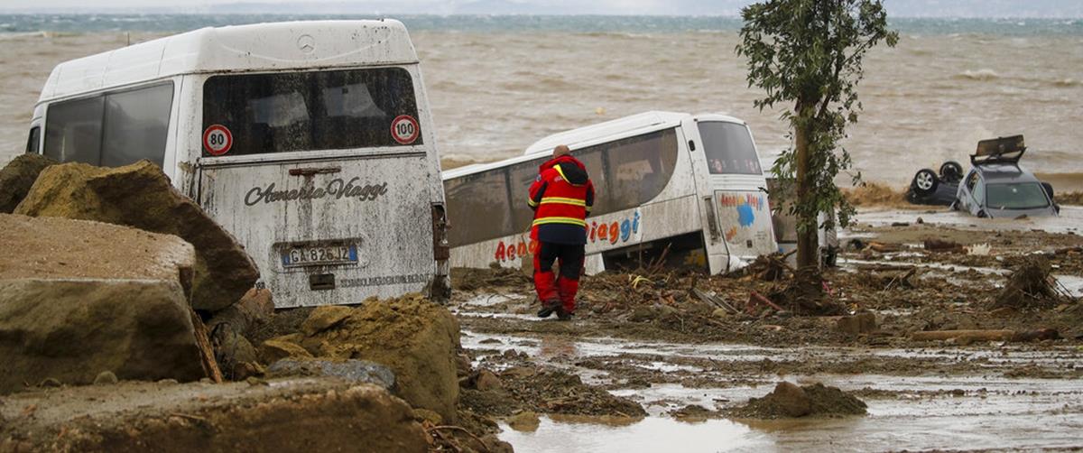 4387959717666600 AP22330530520601