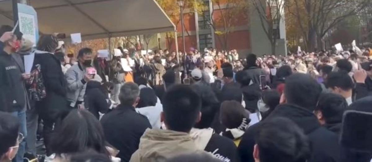 4387976686798465 ImgSrc-13