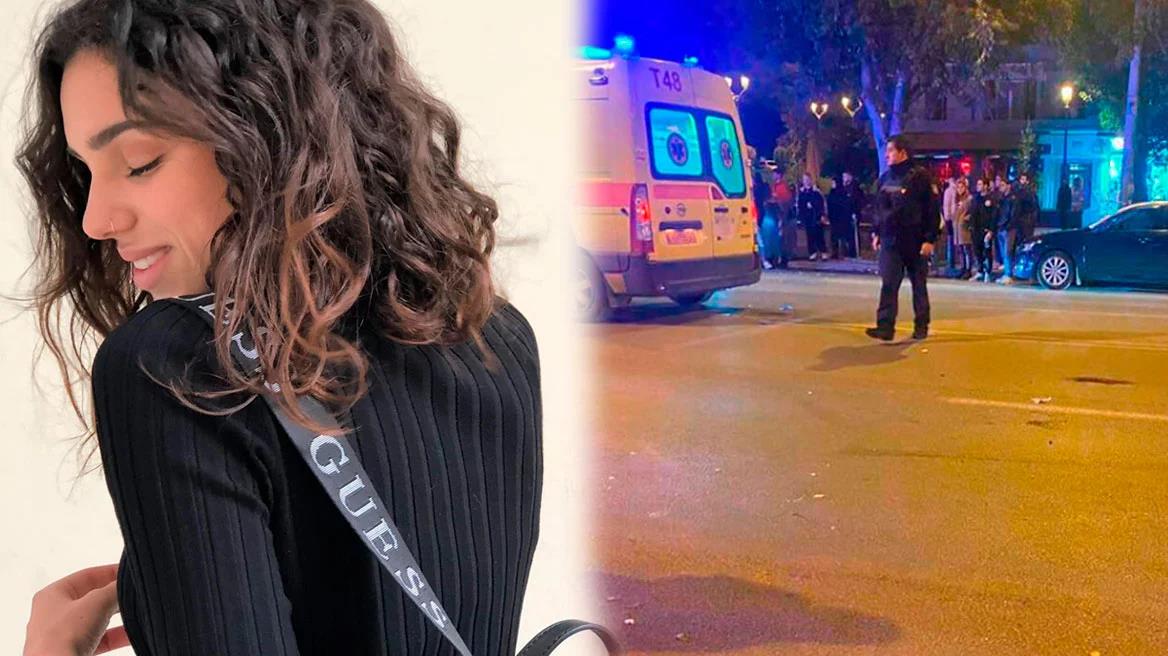 4387978637640990 image