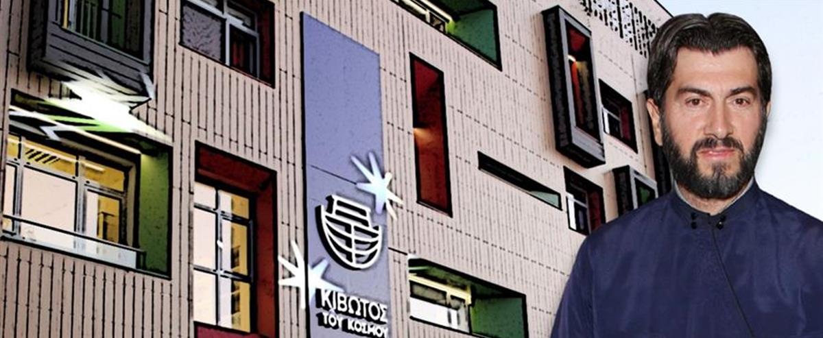 4387999744961485 875 eab4597c-9766-4292-b29f-3d6fe1473aa4