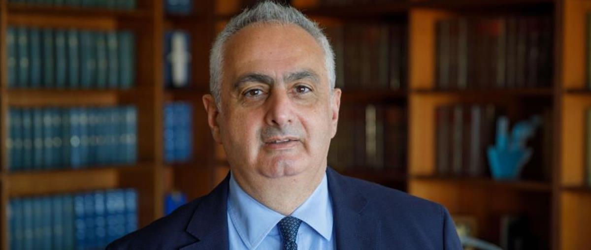 4388006746465885 cache 980x637 Crop medium 520469 1091892 22 09 09 122457