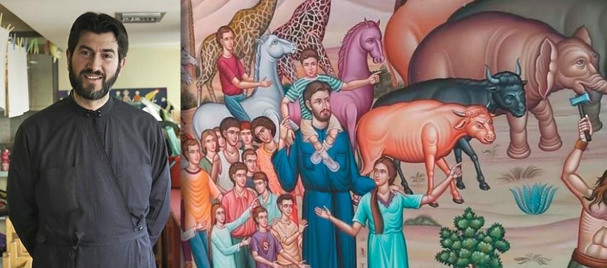 4388055689290515 300