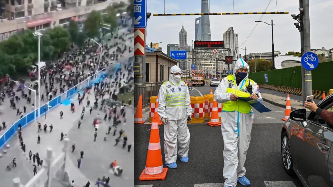 4388064863632555 image