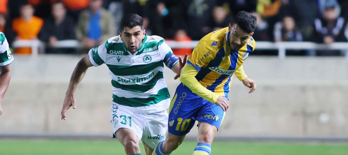 4388085255514120 KOS 6260