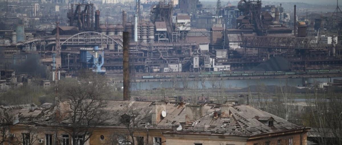 4388097114234195 560