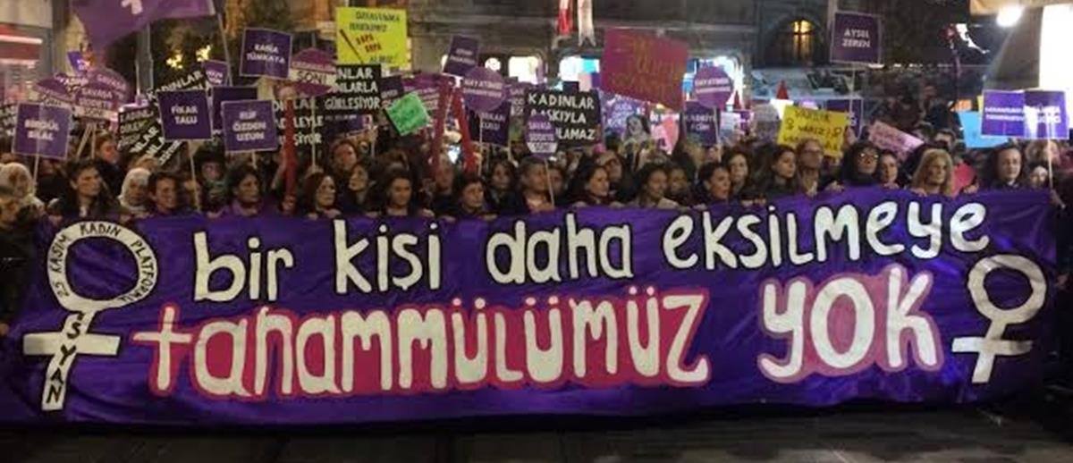 4388120339946585 57457