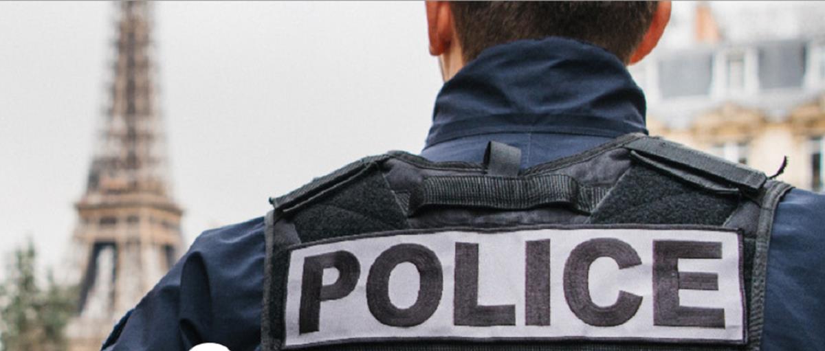 4388134143580995 police-france