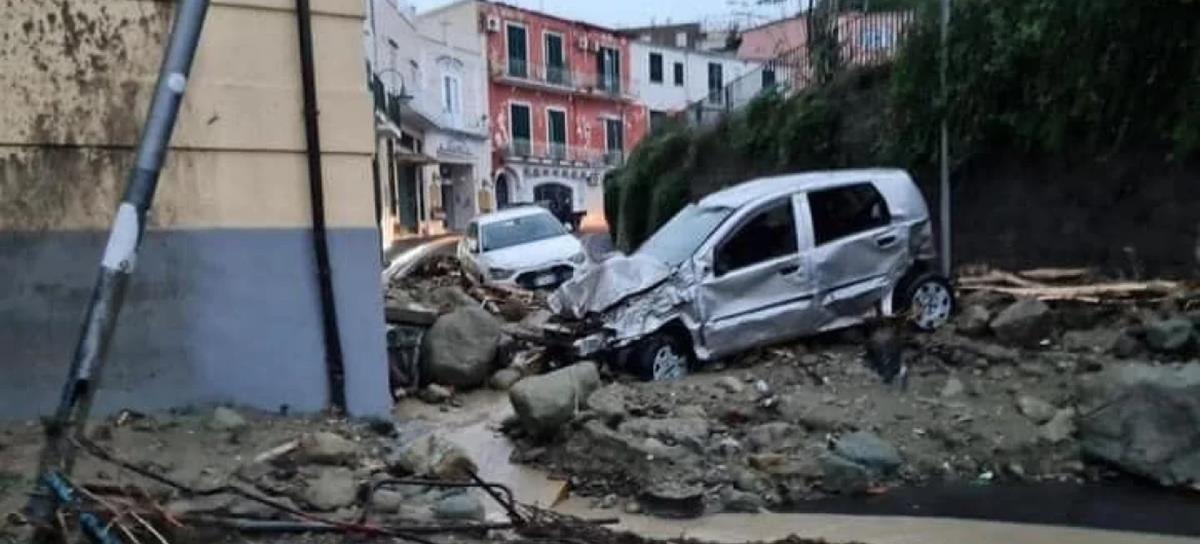 4388148071707395 544