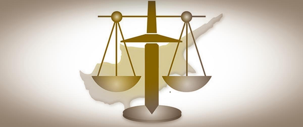 4386216211825262 image