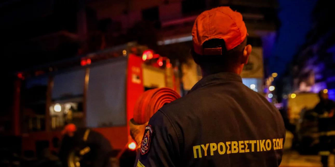 4388524447723546 image