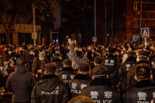 4388544136519319 image