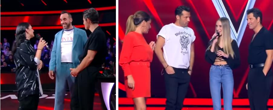 4388549794023414 image