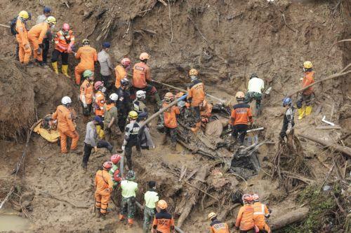 4388560878802684 image