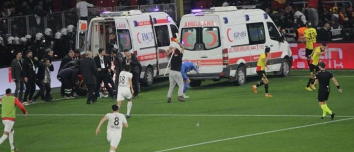 4388562028559534 a-590