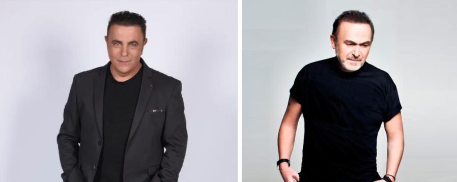 4388569782320044 image