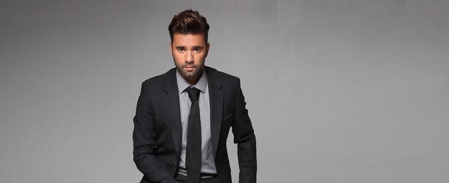 4388604902477654 ΘΟΔΩΡΗΣ ΜΑΡΑΝΤΙΝΗΣ 1