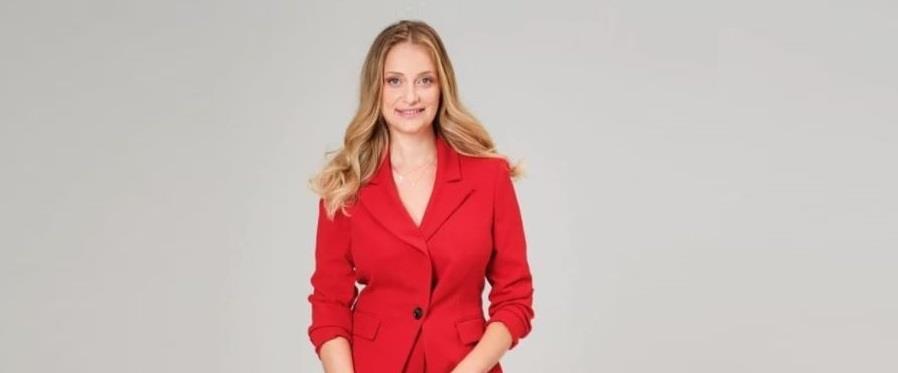 4388610370608909 ΛΕΝΑ ΔΡΟΣΑΚΗ 1