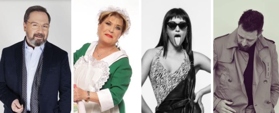 4388617642157964 image