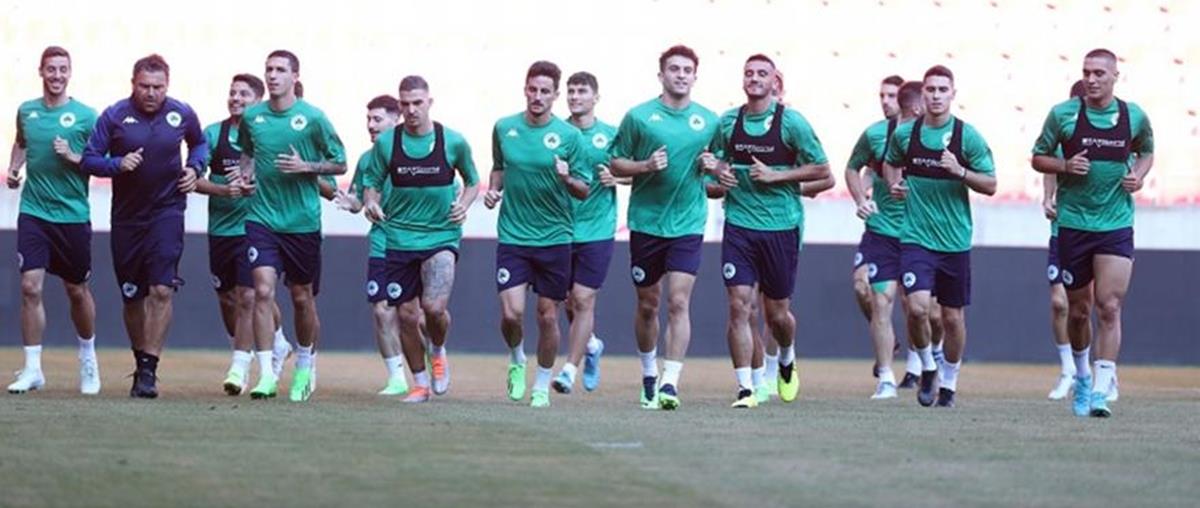 4388620982537024 3567707 075248