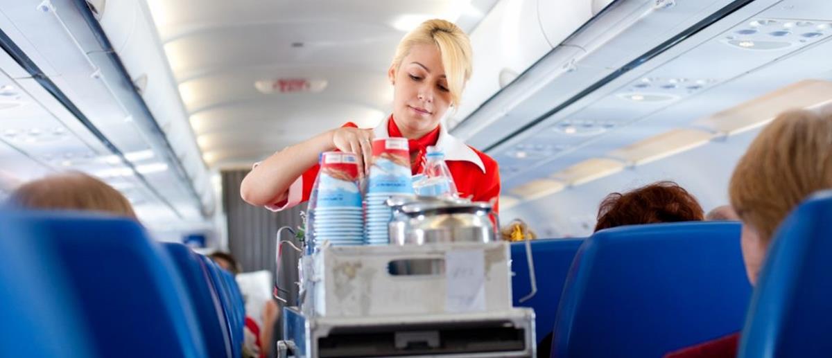 4388635706600934 shutterstock 81402448-1024x681