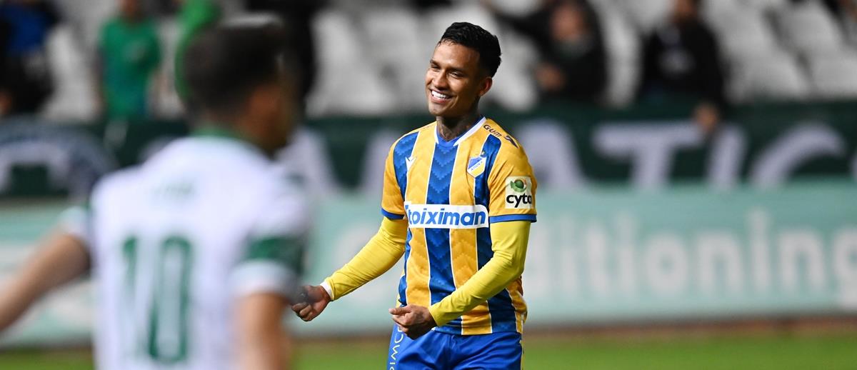 4388649318349194 GMI 2500