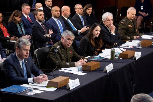 4388649860310564 image