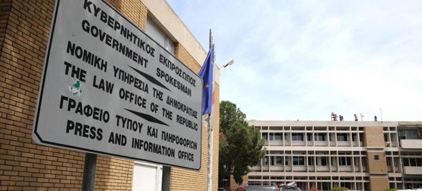 4388686753621004 image