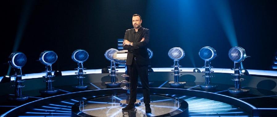 4388708392918549 o-pio-adinamos-krikos-tasos-trifonos