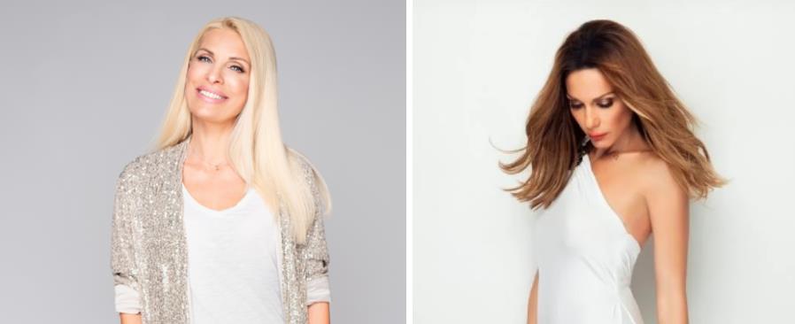 4388771616128869 image