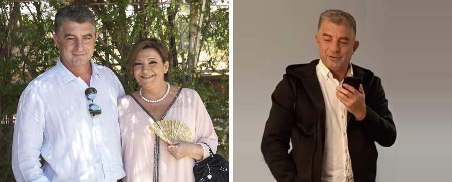 4388780614965284 image