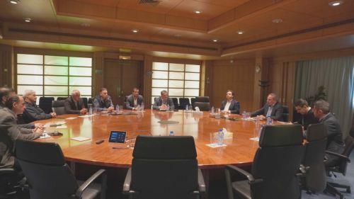 4388802368926504 image