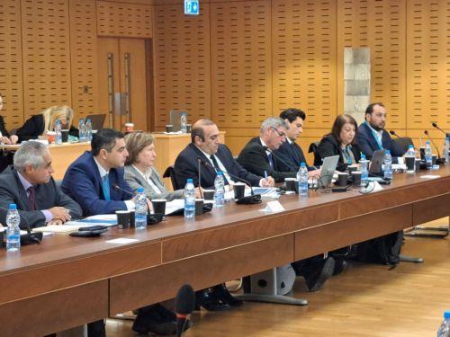 4388807041588264 image